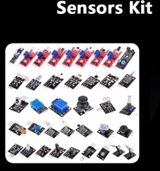 Sensor Kit